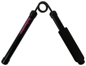 BULLWORKER(�u�����[�J�[) �A�[�����X�����O �n�[�h PIO-1352