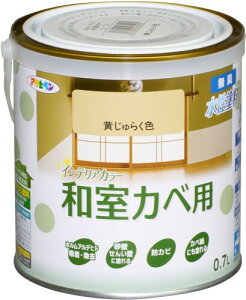 ATqy NEWCeAJ[aJxp 0.7L 炭 h yL  Ǘp c 1h L hJr VOC VbNnEX΍i {