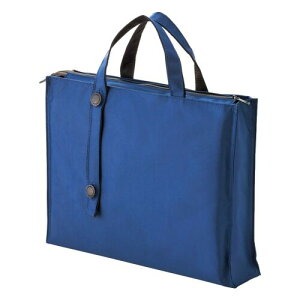 qgu TuobO KobO LOobO 80mm  A7651-11N