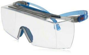 (X[G) ZLAtBbg ی߂ I[o[OX^Cv NA/u[ Ђt SF3701XSGAF-BLU N