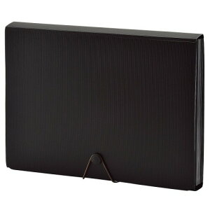 qgu hLgt@C A4 ubN A7620-24