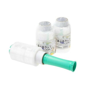  nfBXgb`邮郉bvtB{̃Zbg 00721155