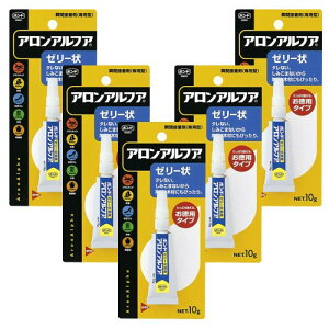 RjV {h AAtA(uX^[pbN) [[ 10g 5{ #30613