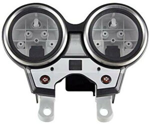 oCNp[cZ^[(Bike Parts Center) CB400Super Four [^[Jo[Zbg P[XZbg z_ CB400SF VTEC SPECII/III NC39 313001