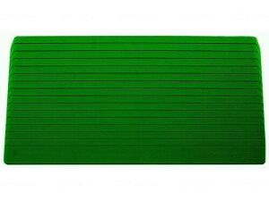 VGCeNm _CX[vOp 76cm(DSO76) - 76-90