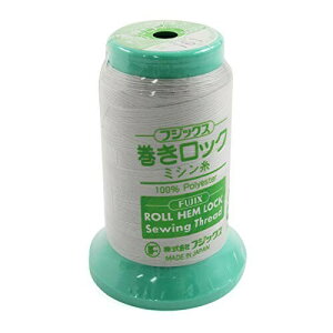 FUJIX (tWbNX)  bN ~V  100/1000m COL. 161 |GXe100 F86