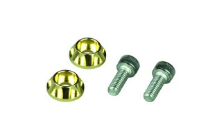 |bVtFCX(POSH FAITH) oCNpi io[v[gLbvz_[Zbg NASA^Cv VpS[h 500095-12