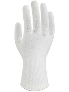 �E�B�[�h(Weed) DEXCUT ��Ɨp��� �ϐؑn ���x��D �H�i�q���@�K�� M�T�C�Y DC-100 (1�o����) �z���C�g