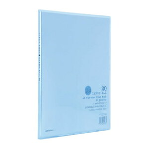 RN t@C NAt@C L[I[ Œ莮 A4Ch 20|Pbg  -3B