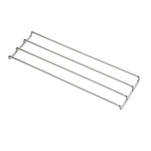 LsO[(CAMPING MOON) Α SgN XeX Xg 350mm MTG-HM