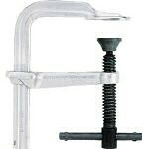 gXRR(TRUSCO) LNvW^ őJ250×[120mm GLB250