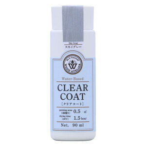 aMyCg(Washi Paint) E^jX EbhAgG NAR[g ؕR[eBO XJCO[ 90ml CC-03