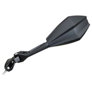 fCgi(Daytona) oCN JE~[ 6mm{g y Lp VۈK nCrW~[ JEO GbW V[g p Б1{ 16933