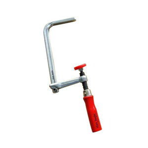 stax tools 102 ROAD RUNNER Nv 1{ F^Nv ؍H  e[u