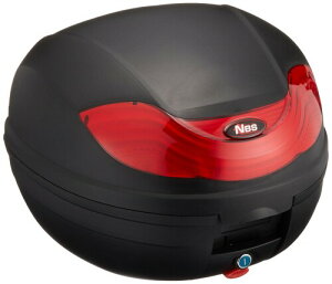oCNp[cZ^[(Bike Parts Center) A{bNX32L E\ t ubN/bgbvP[X e t 907906