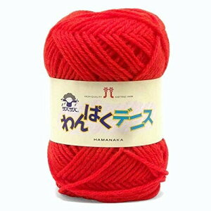 n}iJ(HAMANAKA) юςfjX#10(qю) 2266
