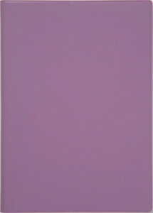 777 torinco 9 X 2025Nx4n܂ jn܂ EB[N[ gp[v B6