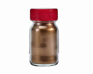 זLg[fBO Eggs ^J 40g i:16611