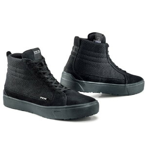 fCgi(Daytona) TCX(eB[V[GbNX) oCNp CfBO V[Y bV CEKi 9418 Xg[g3 Air ubN 25.5cm 19360