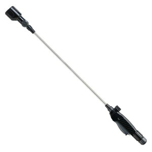 ^JM(takagi) UmY TCNEHbV[ ʃz[X  | WFbgmY G1135BK