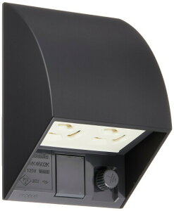 �p�i�\�j�b�N(Panasonic) �X�}�[�g�ڒn�h���_�u���R���Z���g �����~�ߎ��E�A�[�X�^�[�~�i���� �I�o�E�������p �u���b�N WK4602BK