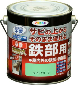 ATqy h yL ϋvSp 0.7L CgO[  Tȑォ炻̂܂ܓh c 1h  ό {