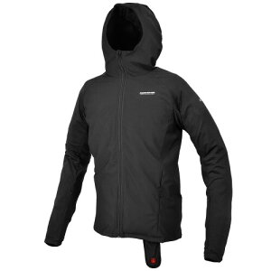 R~l(KOMINE) oCNp WPbg EK-312 12V WPGNgbNCi[p[J Black WL