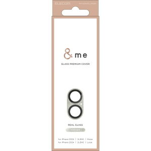 GR iPhone 16 / iPhone16 Plus JtB KX dx10H AKX̗p Sʕی  SʃOb^[ w䂪Ȃ LL WG[ &me O[W PM-A24AFLLP6GB