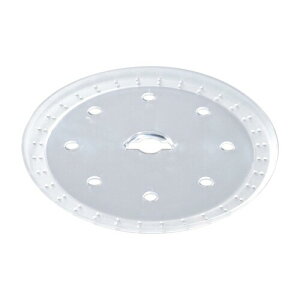  ύ݋ ƂW 19cm H@Ή  tbNt @\t ϔM Ⴊ }O ϕ NA }}NbN O 45863