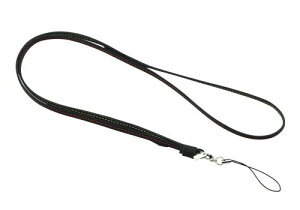 Vixen oዾpANZT[ oዾpXgbv t@bVXgbv LB-49BK 62504-8