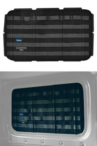 �~�O���g���C��(Migratrail) �W���j�[(JB64W)/�W���j�[�V�G��(JB74W)�p ���[���V�X�e���V�F�[�h ����ȑ��p MIGRATRAILxCCcoupler �R���{���[�V�������f�� ���@�\�V�F�[�h ���H�s�v CORDURA ���{�� G482