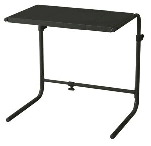 Belca(xJ) WbN WドbN ELk^Cv 40~60×s36×43~54cm ubN Lb`[ g[X^[bN ^WΉ RUR-THBK