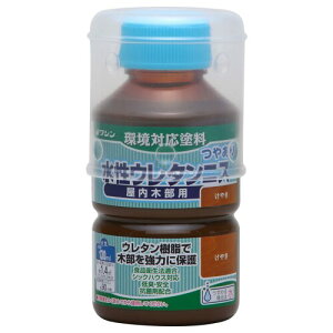 aMyCg(Washi Paint) E^jX ₫ 130ml ؕp E^z LE