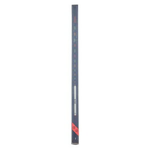 RICOH SERVANCE(R[T[oX) EL C PCNgbv[ 405259#4