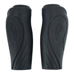 mO`(NOGUCHI)(NGS-007)o[Obv H&H