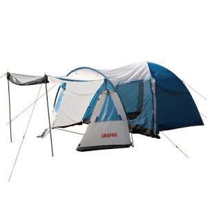 OtBX I[C h[eg GR-H1009 u[/zCg ݉c:W250×D530×H180cm