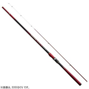 V}m(SHIMANO)  V[A Cޖx S350