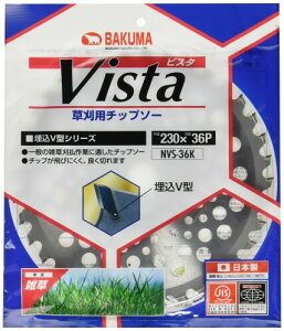 oN} `bv\[yʃrX^ 230x36P