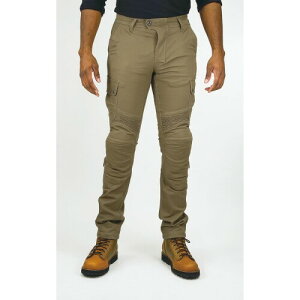 (KOMINE) oCNp pc PK-7443 veNgCfBORbgJ[Spc 07-7443 Y Beige M