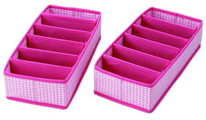 ACfBA [P[X 2g u V[c ߗޗp ߗގ[ [{bNX {bNX  sDz ho uW[ C