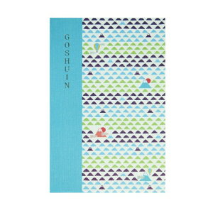 W (j ֕ komon{ RvX 낱xm