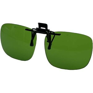 ijg[A{[W () NbvIO|ی߂ 346F IR2