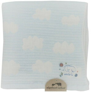  ^I oX^I { 50×100cm Ԃ QK[[ u[ Gt@g Ct@g ELMG-250 BL