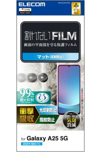 GR Galaxy A25 5G (SC-53F) tB A`OA ی ϏՌ Ռz wh~ ˖h~ ȋzœ\₷ GA[X PM-G253FLFPAN