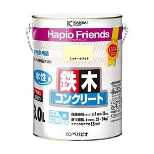 JynsI yL h  ₠ ~L[zCg 3L h { nsItY 00077650511030