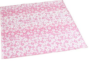 `NX 45×45cm  sN×zCg 082