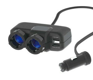 yV[h(Pellucid) ԓpi dVK[\Pbg 2USB 4.8A bN 2A\Pbg BK PST2049