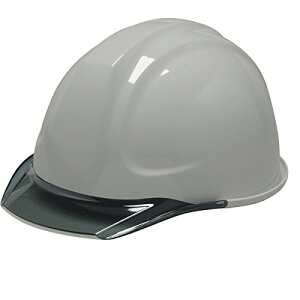 DIC�v���X�`�b�N(Dic Plastics) SYA-C�G�A�����b�V�� ���C�g�O���[/�X���[�N SF���� KP�t SYA-C-SFEM-KP-LG/S