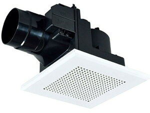 �O�H�d�@(MITSUBISHI ELECTRIC) �V�䖄���`���C�� �ᑛ���d�C���V���b�^�[�t VD-10ZCD14