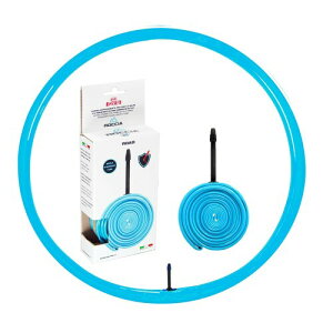 orG(Barbieri) ] NXT ROCCIA TPU `[u FOR ROAD 89g  45MM u[ 700X23-33 NXT/ROCROAD